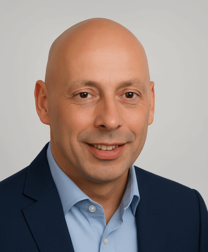 Ron Seepers RS installation group BV Ron Seepers RS installatie-groep BV